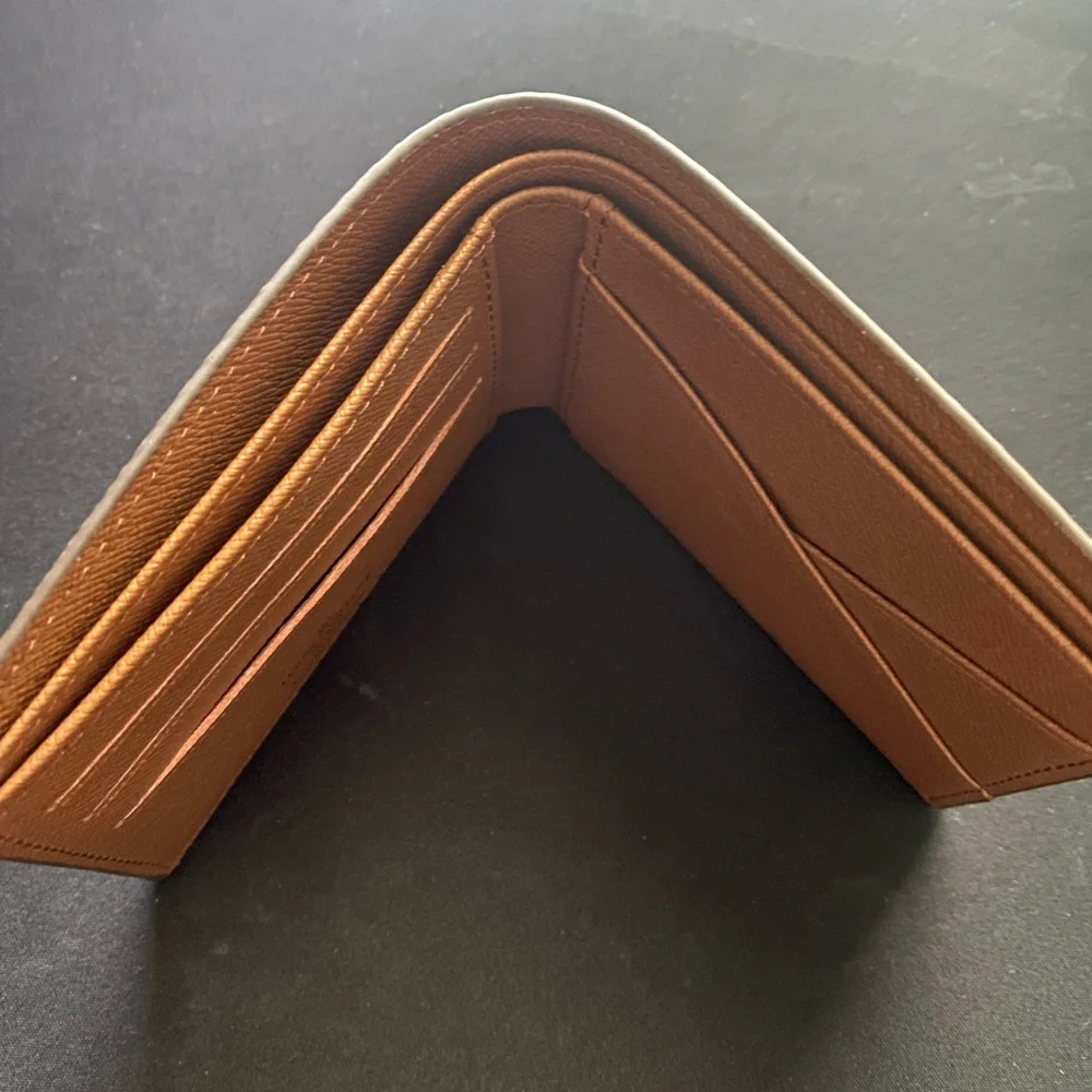 Louis Vuitton Multiple Wallet Mens - Picture 6 of 6